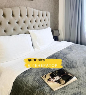 Venus hotel